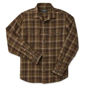 Filson scout shirt - Mens small